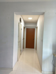 Blk 808C Ping Yi Greens (Bedok), HDB 3 Rooms #424008711